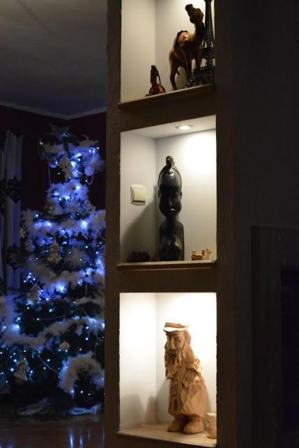 Dom Na Mazurach Luna Haus Ełk Esterno foto